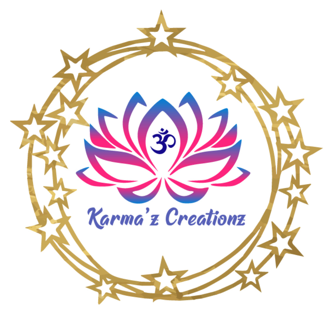 Customized Consultation